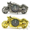 Kép 1/2 - ÓRA MOTOROS 1/96 26x11x4 cm 2 SZÍNBEN