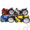 Kép 2/2 - ÓRA MOTOROS 1/96 19x10x5 cm 4 SZÍNBEN
