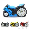 Kép 1/2 - ÓRA MOTOROS 1/96 19x10x5 cm 4 SZÍNBEN