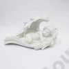 Kép 2/2 - ANGYAL 14 cm 2/48