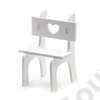 Kép 1/2 - SZÉK 1/500 10x14x9 cm