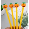 Kép 2/2 - TOLL HALLOWEEN 12/144/1728 18 cm