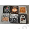 Kép 2/4 - TÁNYÉR HALLOWEEN 1/16 22 cm