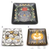 Kép 3/4 - TÁNYÉR HALLOWEEN 1/16 22 cm