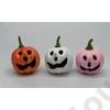 Kép 2/2 - MŰTÖK 25 DB 1/80 7x5,6 cm 3 SZÍNBEN