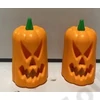 Kép 2/2 - LÁMPÁS HALLOWEEN LEDES 12/480 6,5x5,5 cm