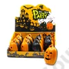 Kép 1/2 - LÁMPÁS HALLOWEEN LEDES 12/360 9x7 cm
