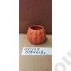 Kép 2/2 - TÖK KASPÓ 1/60 11x11x8 cm