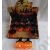 Kép 2/2 - LÁMPÁS HALLOWEEN LEDES 12/576 8x5,5 cm