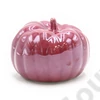 Kép 1/2 - TÖK KERÁMIA 6/96 8,5x8,5x7 cm
