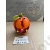 Kép 2/2 - TÖK KERÁMIA LEDES 6/48 9x10x12,5 cm