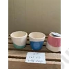 Kép 2/2 - KASPÓ 6/96 7x5x6 cm 3 SZÍNBEN