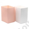 Kép 1/3 - PAPÍRDOBOZ 2 DB 1/100 18x13x23,5 cm 2 SZÍNBEN