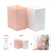 Kép 3/3 - PAPÍRDOBOZ 2 DB 1/100 18x13x23,5 cm 2 SZÍNBEN