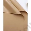 Kép 2/2 - KRAFT PAPÍR 30 DB 1/30 50x70 cm