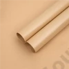 Kép 1/2 - KRAFT PAPÍR 30 DB 1/30 50x70 cm