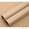 Kép 2/2 - KRAFT PAPÍR 1/30 50 cm x10 m