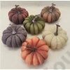 Kép 2/2 - MŰTÖK 12 DB 1/40/120 6 cm 2 SZÍNBEN