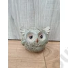 Kép 2/2 - BAGOLY 1/54 9x7x8 cm