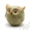Kép 1/2 - BAGOLY 1/54 9x7x8 cm