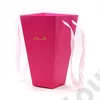 Kép 1/2 - VIRÁGTASAK 5/800 9x27x9 cm PINK