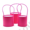 Kép 1/2 - PAPÍRDOBOZ 3 DB 1/45 12x12, 14x13; 15,5x13,5 cm PINK