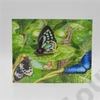 Kép 3/12 - DIMENZIÓS KÉP 75 vagy100/600 25,3x20,4 cm  ÁLLATOS