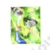 Kép 8/12 - DIMENZIÓS KÉP 75 vagy100/600 25,3x20,4 cm  ÁLLATOS