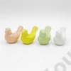 Kép 2/3 - MADÁR 24/480 4 SZÍNBEN 7x4,5 cm