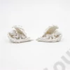 Kép 2/2 - ANGYAL SZÁRNYON 4/480 6,5x4,5x2,5 cm 2 FÉLE