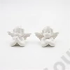 Kép 2/4 - ANGYAL KÖNYÖKLŐ 12/480 3,5x4,5x2,5 cm 4 FÉLE