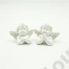 Kép 4/4 - ANGYAL KÖNYÖKLŐ 12/480 3,5x4,5x2,5 cm 4 FÉLE