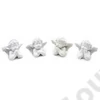 Kép 1/4 - ANGYAL KÖNYÖKLŐ 12/480 3,5x4,5x2,5 cm 4 FÉLE