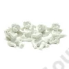 Kép 1/3 - ANGYAL HANGSZERREL 4/480 5x6x3 cm 4 FÉLE