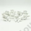 Kép 3/3 - ANGYAL HANGSZERREL 4/480 5x6x3 cm 4 FÉLE