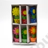 Kép 2/2 - FACSIPESZ 6 DB 1/80  4x10 cm