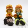 Kép 2/2 - LÓGÓLÁBÚ PAPRIKA 2/192 2 FÉLE 4,5x3,5x15 cm