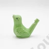 Kép 2/3 - MADÁRSÍP 60/840 7x5,5 cm ZÖLD