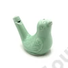 Kép 3/3 - MADÁRSÍP 60/840 7x5,5 cm ZÖLD