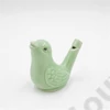 Kép 2/2 - MADÁRSÍP 60/840 6x5,5x3 cm  SÁRGA