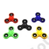 Kép 1/3 - Fidget Spinner / Pörgettyű 1/24/288 színes 7,5 cm