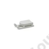 Kép 2/4 - FASZÁNKÓ MINI 12 db 1/240 4,5x2 cm 3 SZÍNBEN