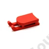 Kép 4/4 - FASZÁNKÓ MINI 12 db 1/240 4,5x2 cm 3 SZÍNBEN