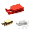 Kép 1/4 - FASZÁNKÓ MINI 12 db 1/240 4,5x2 cm 3 SZÍNBEN