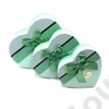 Kép 3/3 - PAPÍRDOBOZ 3 DB 1/30 23x19x9.5 cm 2 féle