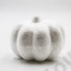 Kép 2/2 - HUNGAROCELL TÖK 100/1000 8x6 cm