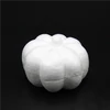 Kép 1/2 - HUNGAROCELL TÖK 100/1000 8x6 cm