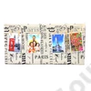 Kép 4/11 - KÉPKERET 60x30 cm 1/12 CSIPESZES 6 FÉLE