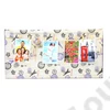 Kép 8/11 - KÉPKERET 60x30 cm 1/12 CSIPESZES 6 FÉLE