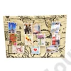 Kép 8/11 - KÉPKERET 50x70 CM 1/12  CSIPESZES 6 FÉLE